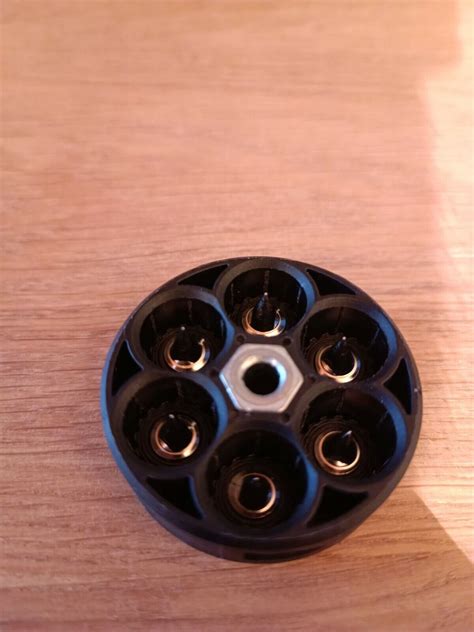 12 x T1 Killer Hornet Cal. 50 Home Defense | Ubuy India