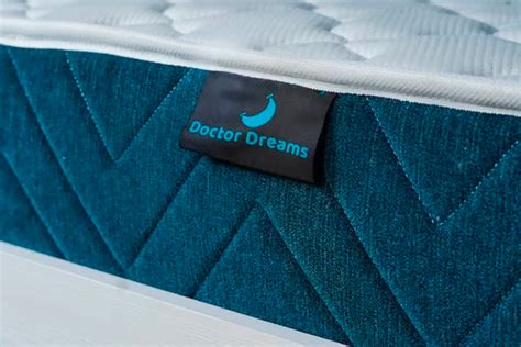 Which Mattress Is Best for You: Orthopedic or Spring? | Nilkamal Sleep