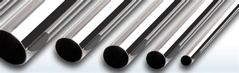 ASME SA269 TP309HCB Stainless Steel Tube | 309HCB SS Tubing