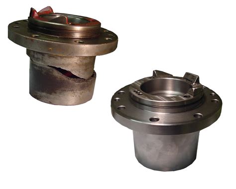 Image result for Reverse Engineering Examples