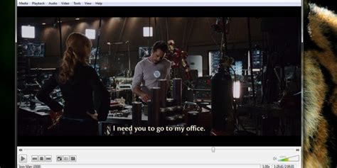 8 Best Free Video Player Apps for Windows & Mac | Cashify Laptops Blog