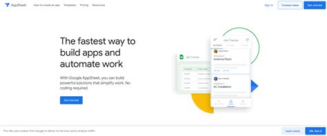 Image result for Mobile App Development Tools