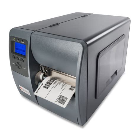 Image result for Datamax O'Neil Remove Sensor