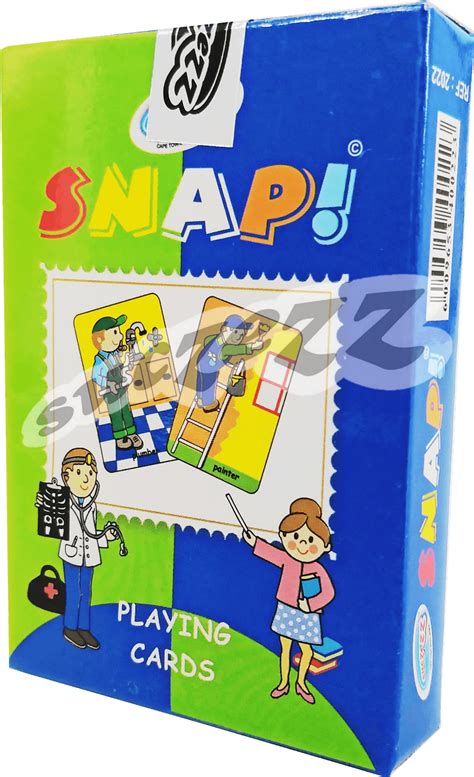 How to Play Exploding Snap Card Game 的图像结果