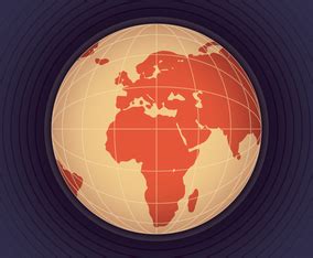 Creative Commons License Free Images Globe Vector 的图像结果