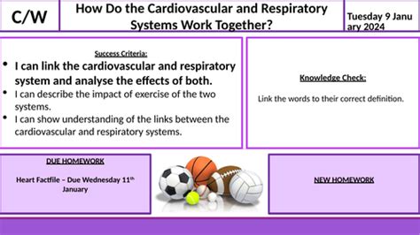Image result for Free Science Lessons Gas Exchange