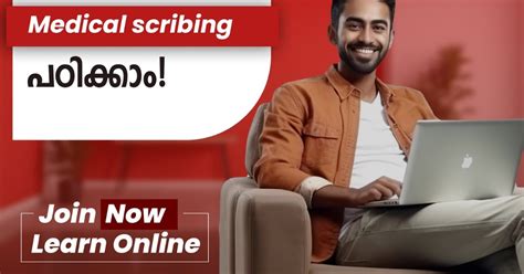 Image result for Coding Training Program