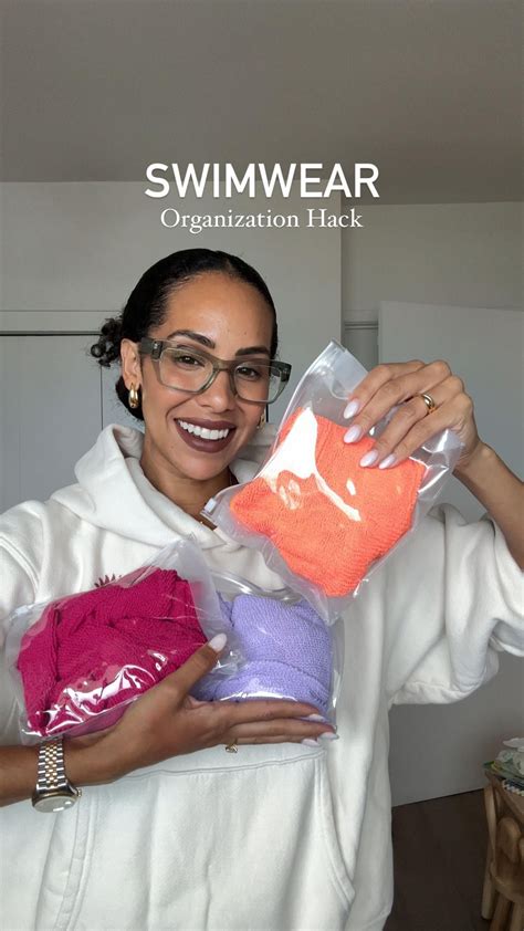 Image result for Random Tips