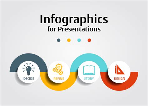 Image result for PowerPoint Video Graphics