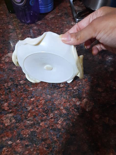 Godrej 20 L Convection Microwave Oven (GME 720 CF2 QZ GOLDEN RIM ...