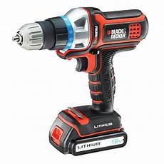 multifonction black et decker black decker multievo mt18kb perceuse multifonctions multifonction black et decker black decker multievo mt18kb perceuse multifonctions
