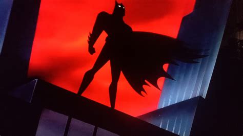 The Last Laugh (1992)