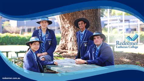 Image result for Java.util Package Flow Chart