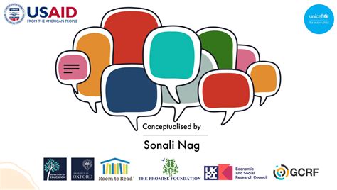 UNiLearn National: All courses