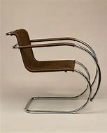 Image result for Bauhaus Furniture Examples
