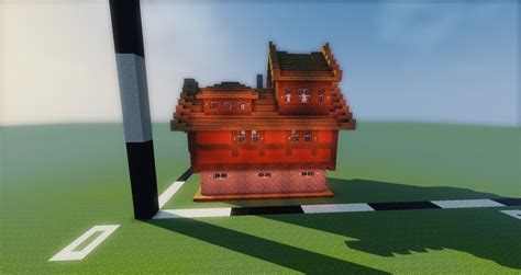 Image result for Storehouse Minecraft