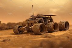 130 Moon Patrol ideas | concept cars, futuristic cars, moon patrol