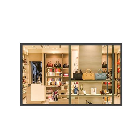 Image result for Video Display Machine