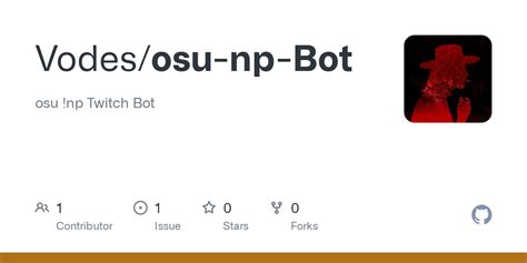 Image result for OSU Bot Hack