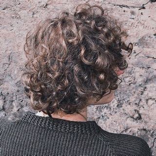 Фриланс с 0 до ПРОФИ 🧠 (@darino_ziro) • Фото и видео в Instagram ...