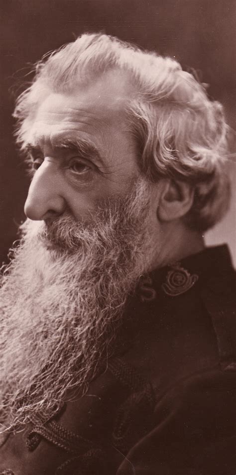 Bildergebnis für william booth