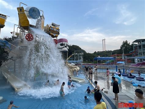 长沙35层高楼现空中花园 有水池亭子石桌椅_湖南频道_凤凰网