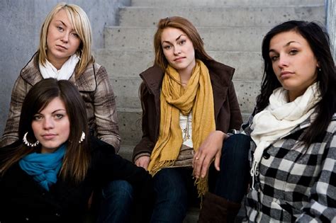 Image result for Women Spring Lock Failure