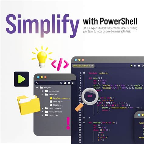 Image result for PowerShell Script Nexus Mods