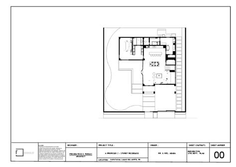 Image result for Floor Plan Tutorial