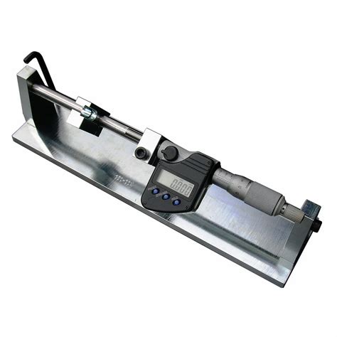 Calibration Dial Indicator Service Provider from Ahmedabad