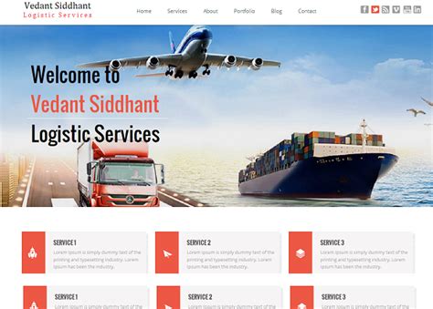 Sushant Gore | PHP Developer | HTML5, CSS3, Javascript, Ajax | Website ...