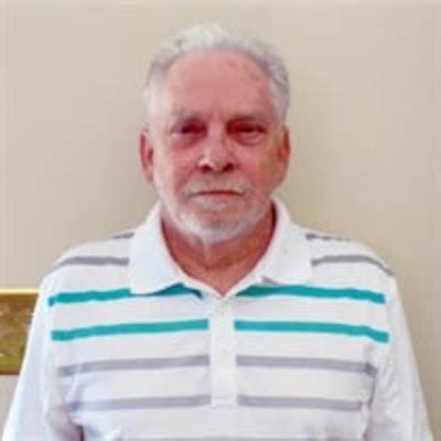 Bill Dean Gregory Obituary - 2021 - Wilson-McReynolds Funeral Home