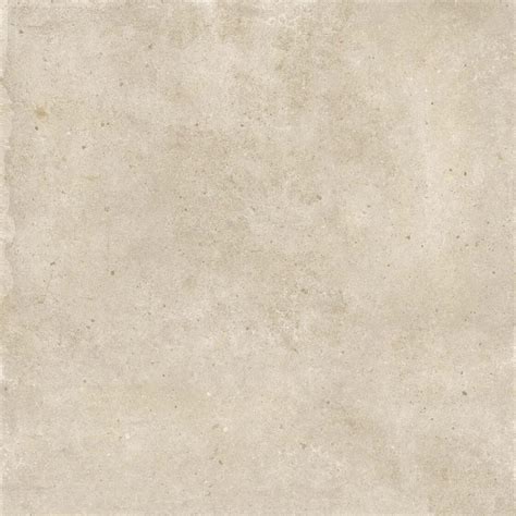 District Beige - Concrete Look Porcelain Tile | Tiento
