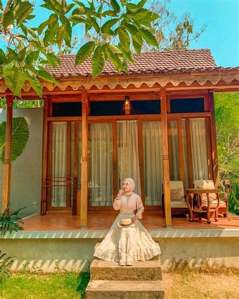 CHANDAKA BOROBUDUR (Magelang) - Hotel Reviews, Photos, Rate Comparison ...