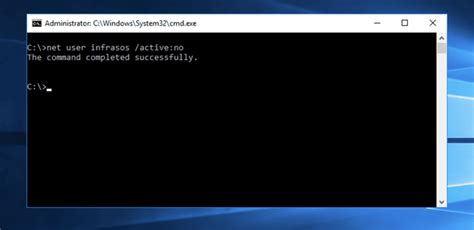 Image result for Net User Log On Change