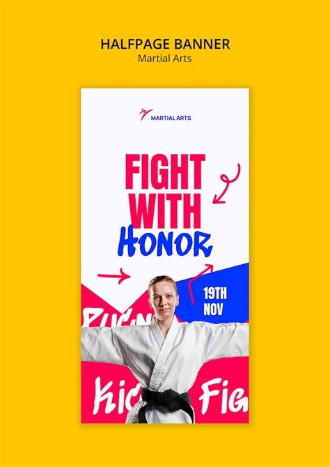Taekwondo uniform PSD, High Quality Free PSD Templates for Download ...