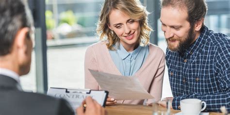 Image result for Redlining Contract