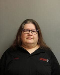 Melissa Dawn Bell, a registered Sex Offender in MORGANTOWN, WV 26508 at ...