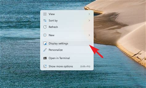 DWM.exe Desktop Window Manager GPU Usage 的图像结果