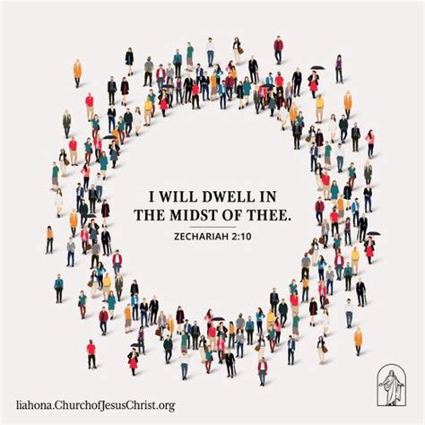 Image result for Talking Scriptures Come Follow Me