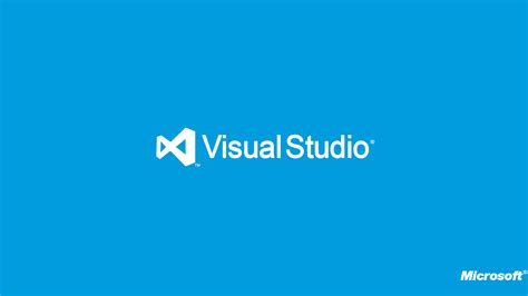 Image result for IntelliSense Visual Studio
