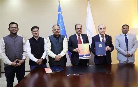 Home [www.iitr.ac.in]