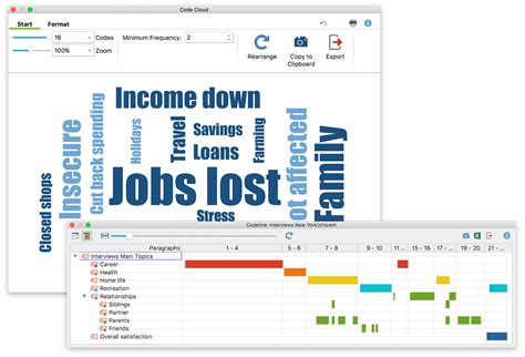 Content Analysis Software 的图像结果