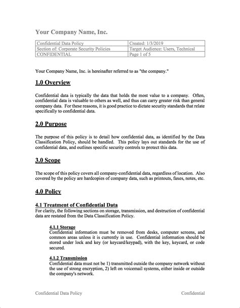 Security Policy Examples 的图像结果