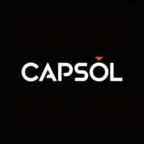 Entry #1114 by Sohel2046 for Logo design for Online Streaming Platform ...