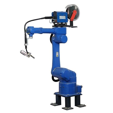 CNC Machine Robots 的图像结果