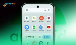 Image result for Change Default App Android