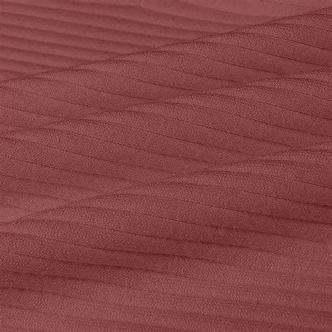 Buy NORTHWIND Men's High Turtle Neck Cotton T-Shirt (Brick, Small) at ...