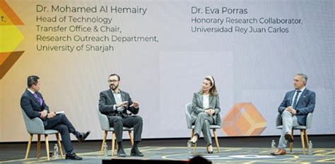 Image result for Amin Machine Learning Computer Science Zurich UBS