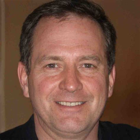 Extra Tooth Growing In Back Of Mouth: Causes, Symptoms, And Treatment